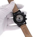 Unknown Unknown 656.18.141 (2015) - (7/8)