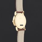 Rolex Cellini Time 5115 - (7/8)