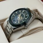 Omega Seamaster Aqua Terra 220.30.43.22.10.001 - (6/8)