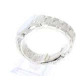 NOMOS Club Automat 746 - (3/4)