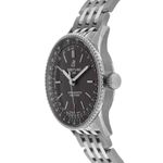 Breitling Navitimer A17327381B1A1 - (4/7)