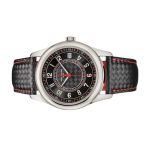 Patek Philippe Calatrava 6007G-010 - (3/6)