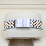 Rolex Datejust 36 16233 - (6/7)