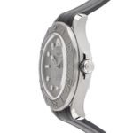 Omega Seamaster Diver 300 M 210.32.42.20.06.002 (2025) - Grey dial 42 mm Steel case (4/7)