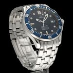 Omega Seamaster Diver 300 M 2531.80.00 - (6/8)