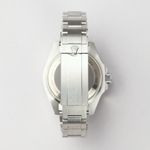 Rolex Sea-Dweller Deepsea 116660 - (6/7)