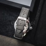 Chopard L.U.C 161949-1001 - (6/8)