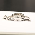 Rolex Daytona 6265 - (8/8)