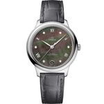 Omega De Ville 434.13.34.20.57.001 - (1/1)