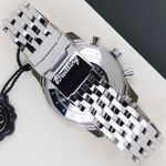 Breitling Navitimer A23322 - (6/8)