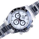Rolex Daytona 126500LN - (1/8)