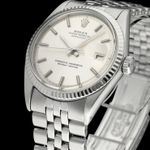 Rolex Datejust 1601 - (6/7)
