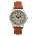 Patek Philippe Calatrava 5212A-001 - (1/6)