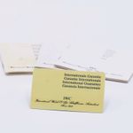 Unknown Unknown IW322601 (Unknown (random serial)) - (5/8)