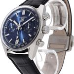 TAG Heuer Carrera CBS2212.FC6535 - (3/5)