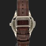 IWC Portuguese Minute Repeater IW524205 - (6/8)