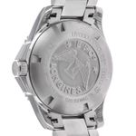 Longines HydroConquest L3.741.4.96.6 - (6/7)