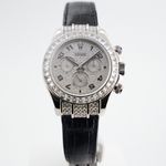 Rolex Daytona 116599TBR - (1/8)