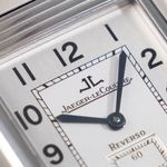 Jaeger-LeCoultre Reverso Grande Taille 270.8.62 - (4/8)