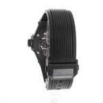 Hublot Big Bang Meca-10 414.CI.1123.RX - (4/6)