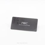 IWC Pilot Spitfire Chronograph IW387804 - (8/8)