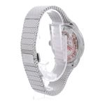 Breitling Superocean Heritage 42 AB3111241B1A1 (2025) - Zwart wijzerplaat 42mm Staal (5/7)