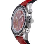 Omega Speedmaster 3510.61 - (6/8)