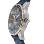 Breitling Superocean Heritage UB2010161C1S1 - (5/8)
