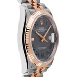 Rolex Datejust 41 126331 - (5/8)