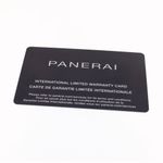 Panerai Submersible PAM01669 - (5/6)