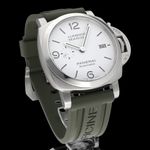 Panerai Luminor 1950 PAM01575 - (3/8)