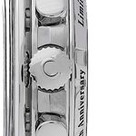 Omega Speedmaster Professional Moonwatch 3569.31.00 - (4/5)