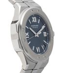Chopard Alpine Eagle 298600-3001 - (7/8)