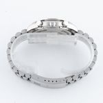 Omega Speedmaster Reduced 3518.50.00 - (5/8)