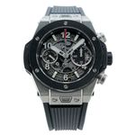 Hublot Big Bang Unico 441.NM.1170.RX - (1/8)