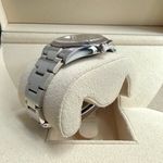 Rolex Explorer 214270 - (5/7)