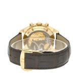 Omega Speedmaster Professional Moonwatch 311.63.42.30.03.001 - (4/5)