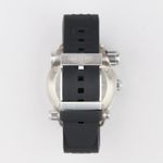 Breitling Emergency E76321 - (7/8)