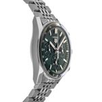 TAG Heuer Carrera CBS2115.BA0053 - (5/8)