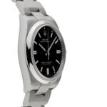 Rolex Oyster Perpetual 36 126000 - (5/7)