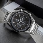 Omega Speedmaster 3552.59.00 - (2/8)