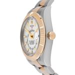 Rolex Sky-Dweller 326933 - (4/8)
