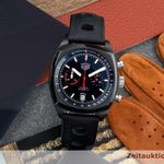 TAG Heuer Monza CR2080.FC6375 - (1/8)