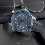 Omega Seamaster Diver 300 M 210.32.42.20.06.001 - (2/8)