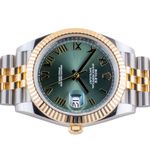 Rolex Datejust 41 126333 - (6/8)