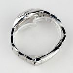 Rolex Oyster Perpetual 34 114200 - (6/8)