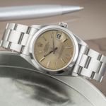 Rolex Datejust 31 68240 - (2/8)