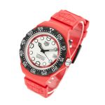 TAG Heuer Formula 1 WBY1161.FT8086 - (2/5)