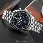 Omega Speedmaster 324.30.38.50.01.001 - (2/8)