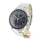 Omega Speedmaster Professional Moonwatch 311.30.42.30.01.005 - (2/5)